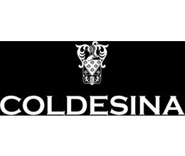 Coldesina Designs